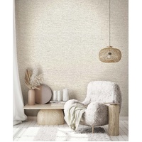 Textured Plain 