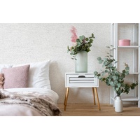Textured Plain 