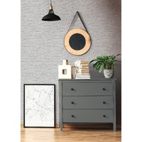 Textured Plain 