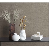 Textured Plain 