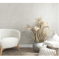 Linen Look 