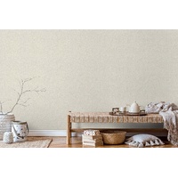 Linen Look 