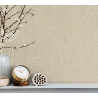 Linen Look 