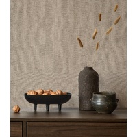 Linen Look 