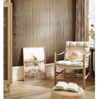 VJ Board Gold