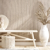 VJ Board Beige