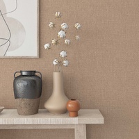 Textured Plain 