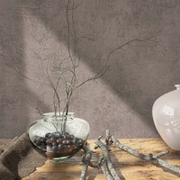 Industrial Look 
