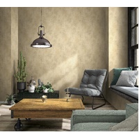 Industrial Look 