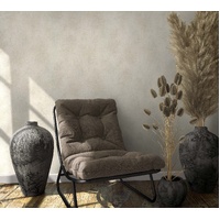 Industrial Look 