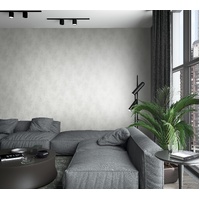 Industrial Look 