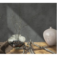Industrial Look 