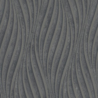 Grey Textured Geometric