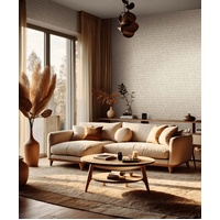 Terra Brick