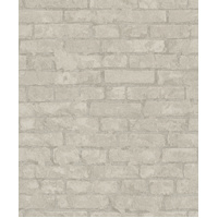 Terra Brick
