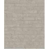 Terra Brick