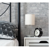 Brick Grey