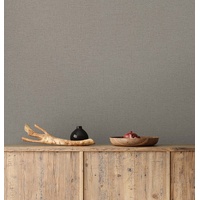 Linen Look 