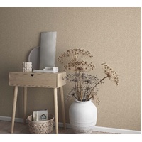 Linen Look 