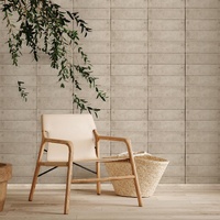 Wood Look   