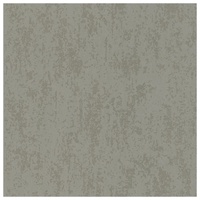 Texture 