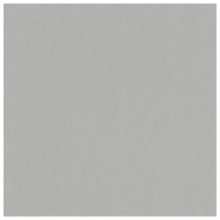 Plain 