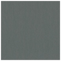 Plain 