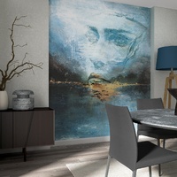 Ritus Mural