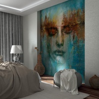 Ritus Mural
