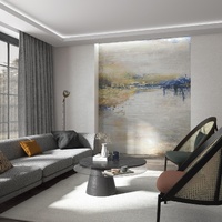 Ritus Mural
