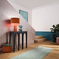 Papis Loveday Shiny Tile
