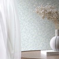 Papis Loveday Floral