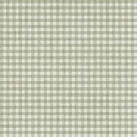 Cloth