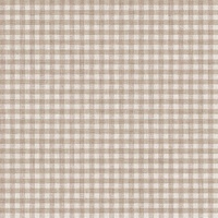 Cloth