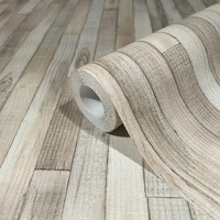 Structure Timber