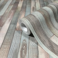 Structure Timber