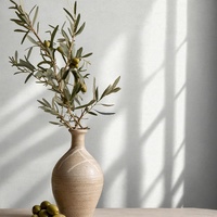 Textured Plain 