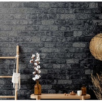 Black Brick