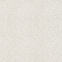 Loft Ivory