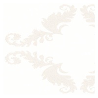 Modern Damask