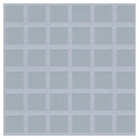 Squares