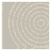 Shell Textured 