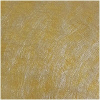 String Texture