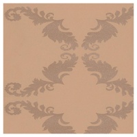 Modern Damask