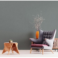 Concrete Look 