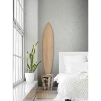 Concrete Look 