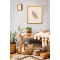 Concrete Look 