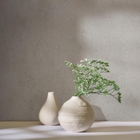 Concrete Look 