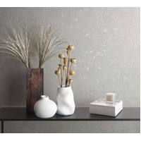Concrete Look 