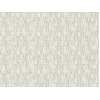 THATCHED SISAL